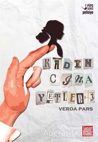 Ucuz Kitap Al
