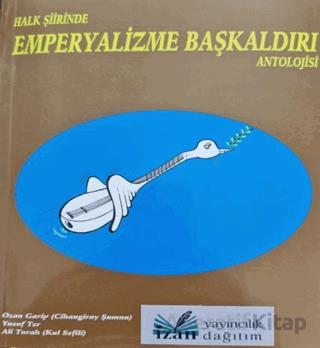 Ucuz Kitap Al