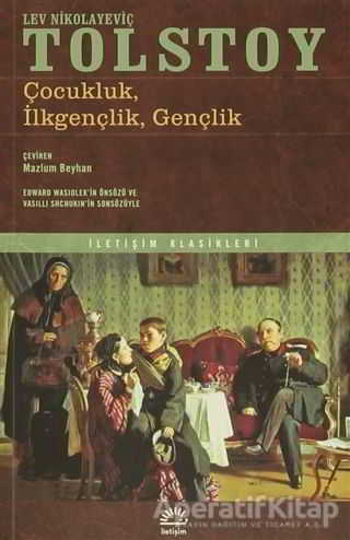 Ucuz Kitap Al