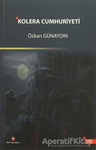 Ucuz Kitap Al