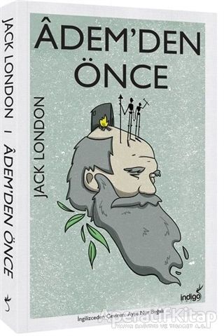 Ucuz Kitap Al