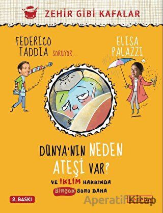 Ucuz Kitap Al