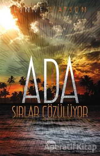 Ucuz Kitap Al
