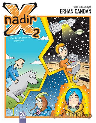 Ucuz Kitap Al