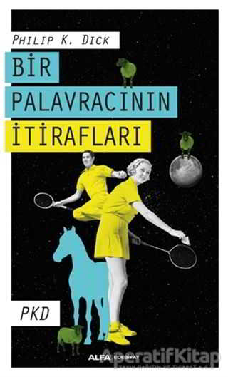 Ucuz Kitap Al