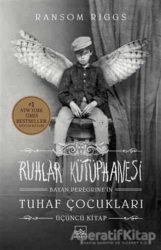 Ucuz Kitap Al