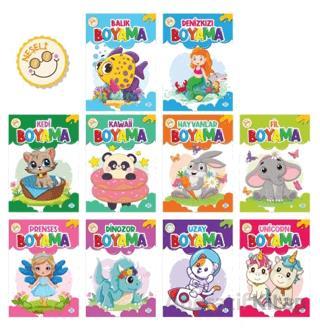 Ucuz Kitap Al