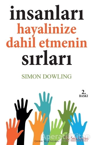 Ucuz Kitap Al