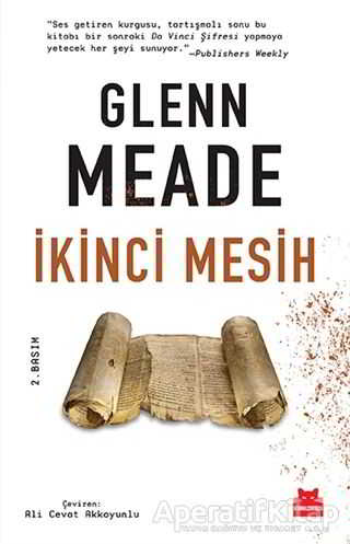 Ucuz Kitap Al