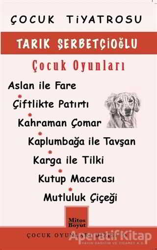 Ucuz Kitap Al