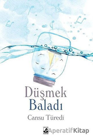 Düşmek Baladı