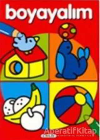 Ucuz Kitap Al