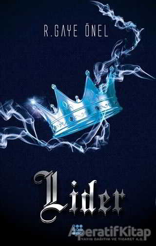 Lider