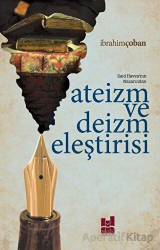 Ucuz Kitap Al