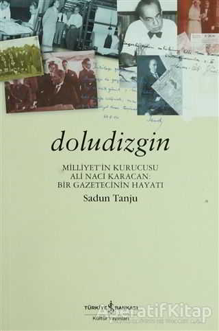 Ucuz Kitap Al