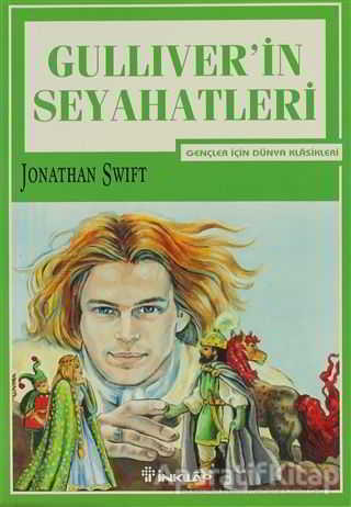 Ucuz Kitap Al