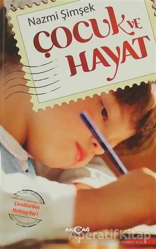 Ucuz Kitap Al
