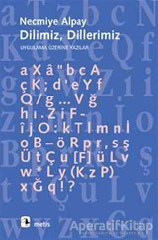 Ucuz Kitap Al