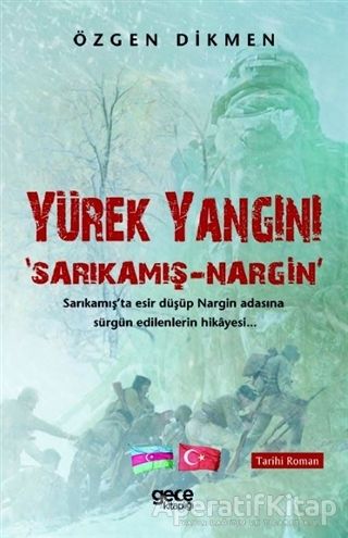 Ucuz Kitap Al