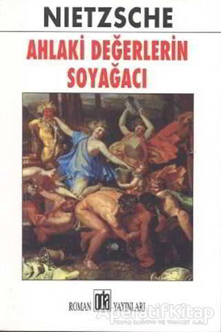 Ucuz Kitap Al