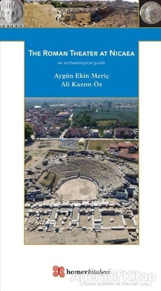 Ucuz Kitap Al