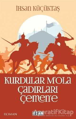 Ucuz Kitap Al