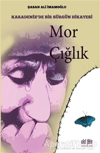Ucuz Kitap Al