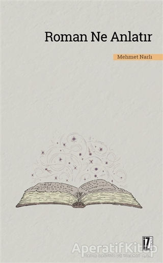 Ucuz Kitap Al