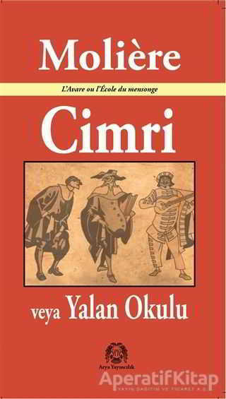 Ucuz Kitap Al