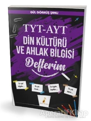 Ucuz Kitap Al