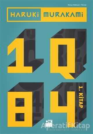 Ucuz Kitap Al