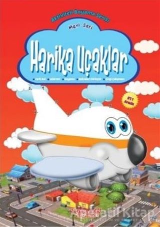 Ucuz Kitap Al