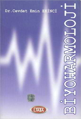Biyoharmoloji