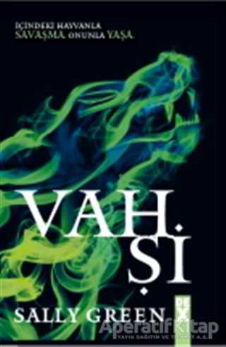 Ucuz Kitap Al