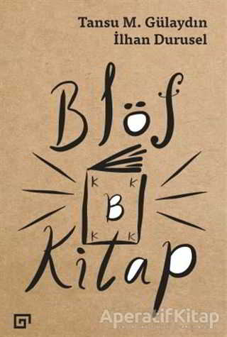 Ucuz Kitap Al