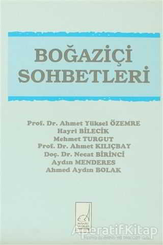 Ucuz Kitap Al