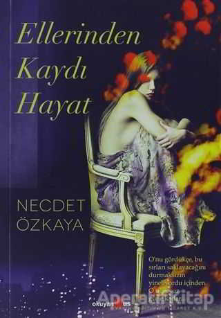 Ucuz Kitap Al