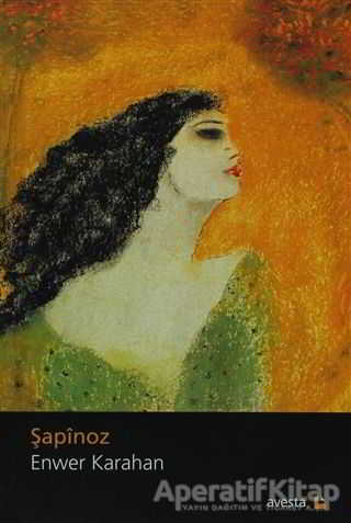 Şapînoz