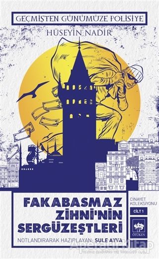 Ucuz Kitap Al