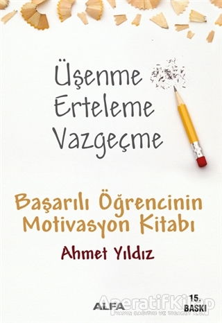 Ucuz Kitap Al