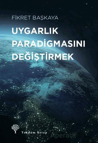 Ucuz Kitap Al