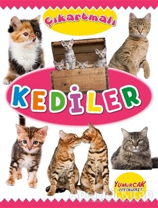 Ucuz Kitap Al