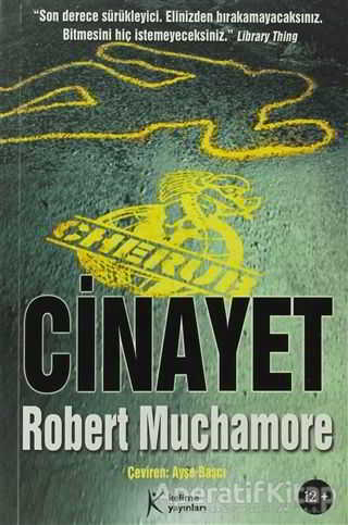 Ucuz Kitap Al