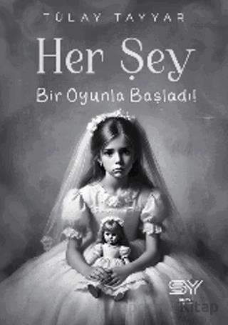 Ucuz Kitap Al