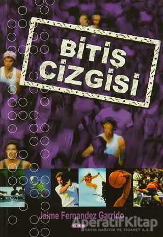 Ucuz Kitap Al