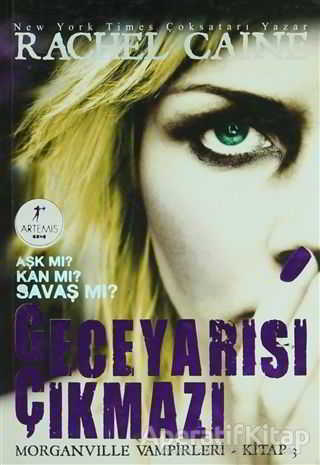 Ucuz Kitap Al