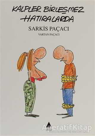 Ucuz Kitap Al