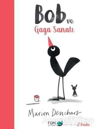 Ucuz Kitap Al