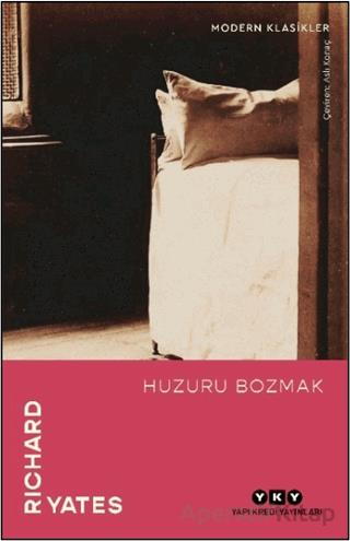 Ucuz Kitap Al