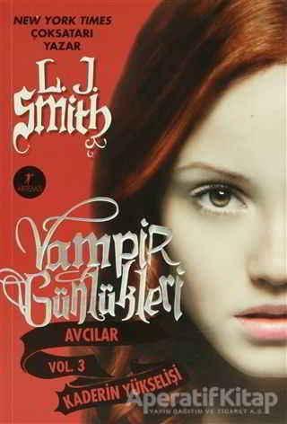Ucuz Kitap Al